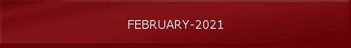 FEBRUARY-2021
