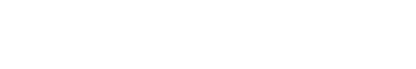JUNE 2020