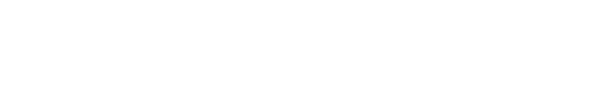 JUNE 2021