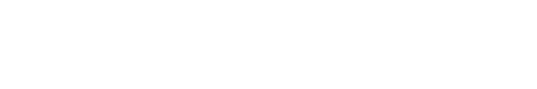 JUNE 2025